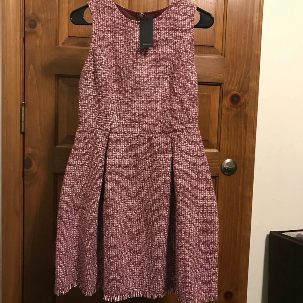 Vintage dress